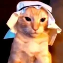 Inshallah emote