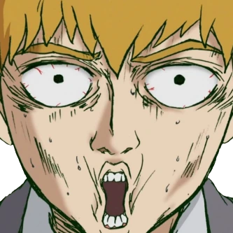 ReigenShook emote