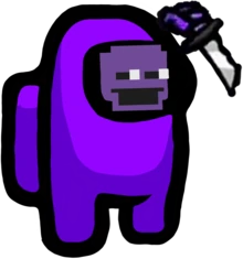 The_man_behind_the_Imposter emote