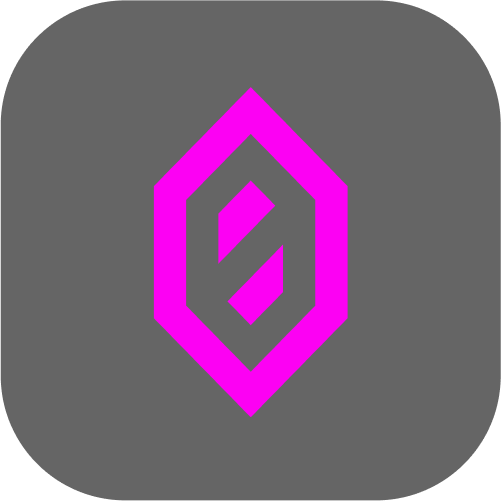 booster_pink static emote