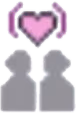 in_love_2 emote