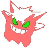 Red1_Blade emote