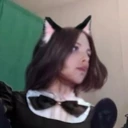 Femsen emote