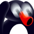 pingu_surprised emote