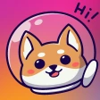 Hello_Cat emote