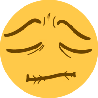 humber emote
