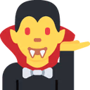 tipping_hand_vampire emote