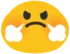 blobangry emote