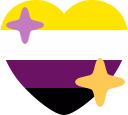 Heart_nb emote