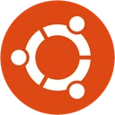 ubuntu emote