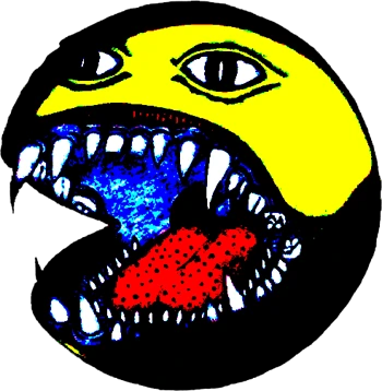 xok_cursed emoji