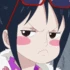 id_Tashigi emote