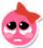 DGF_PersSorry emote