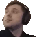 ModCheck emote