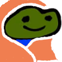 confi emote