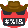 mad_tomato emote
