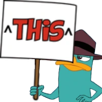 perry_this emote