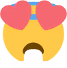 Wugu emote