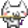 pixel_toro_flute emote