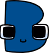 Baby_veh emote