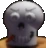 WHAT emote