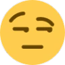 Sus emote
