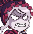 ShallAngry emote