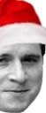 Kapp emote