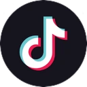Square_Tiktok emote