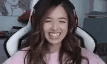 pokiTT emote
