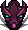 Spectre emote