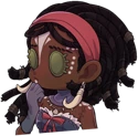 idv_patriciacandy emote