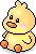 Ankkalamppu emote