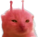 rlorp emote
