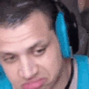 tylerSwag emoji