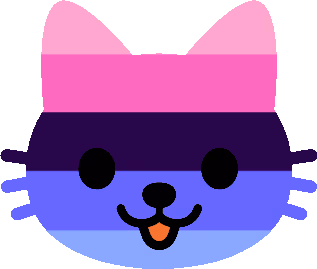 omnisexual_kitty_face emote