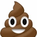 poopyou emote