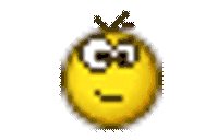 tilt animated emote