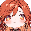 ChibiMavuika emote