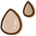 drops emote