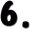 x0r00t_6 emote