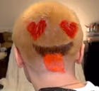 Laiysfreak emote