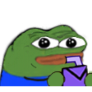 jajasalu9 avatar