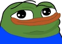 sureDude emoji