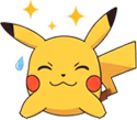 pika7 emote