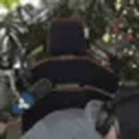 JAAAA emote
