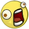 gwah emote