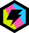 Gamejoltlogo emoji
