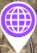 facility emote