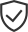 Staff emoji